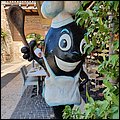 Lazise2021061.jpg