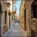 Lazise2021065.jpg