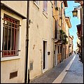 Lazise2021066.jpg