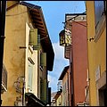 Lazise2021068.jpg