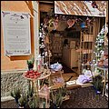 Lazise2021069.jpg