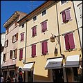 Lazise2021078.jpg