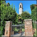 Lazise2021080.jpg