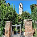 Lazise2021080.jpg