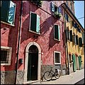 Lazise2021083.jpg