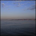 Neapel14001.jpg