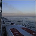 Neapel14003.jpg