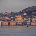 Neapel14004.jpg