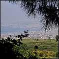 Neapel14006.jpg