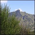 Neapel14009.jpg