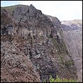 Neapel14012.jpg
