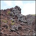 Neapel14014.jpg