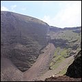 Neapel14016.jpg