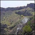 Neapel14017.jpg