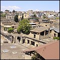 Neapel14021.jpg