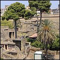 Neapel14022.jpg