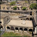 Neapel14024.jpg