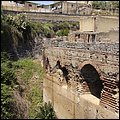 Neapel14025.jpg