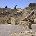 Neapel14028.jpg