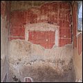 Neapel14029.jpg