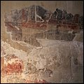 Neapel14030.jpg