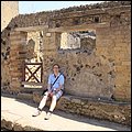 Neapel14031.jpg
