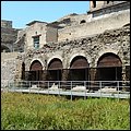 Neapel14032.jpg
