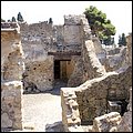 Neapel14033.jpg