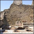 Neapel14035.jpg