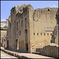 Neapel14036.jpg