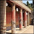 Neapel14038.jpg