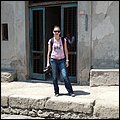 Neapel14039.jpg