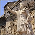 Neapel14040.jpg