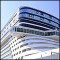 Neapel14041.jpg