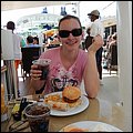 Neapel14042.jpg