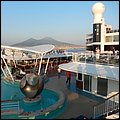 Neapel14043.jpg