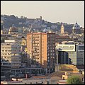 Neapel14045.jpg