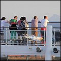 Neapel14046.jpg