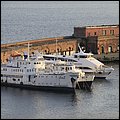 Neapel14049.jpg