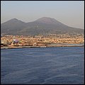 Neapel14050.jpg
