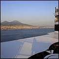 Neapel14051.jpg
