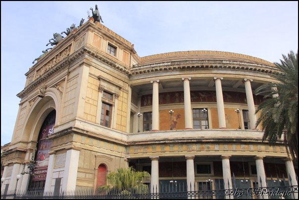 Palermo13001.jpg