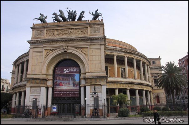 Palermo13002.jpg