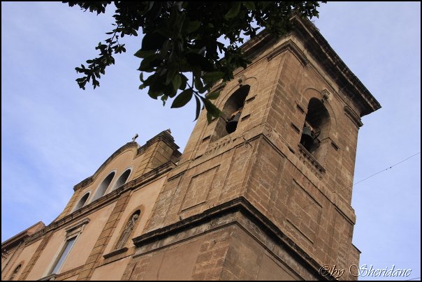 Palermo13004.jpg