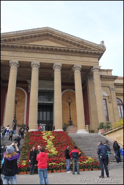 Palermo13006.jpg