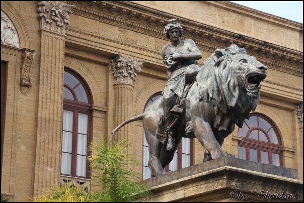 Palermo13007.jpg