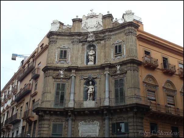 Palermo13009.jpg