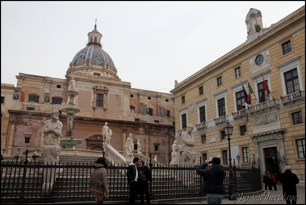 Palermo13010.jpg