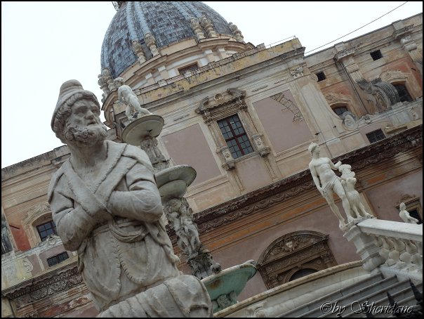 Palermo13011.jpg