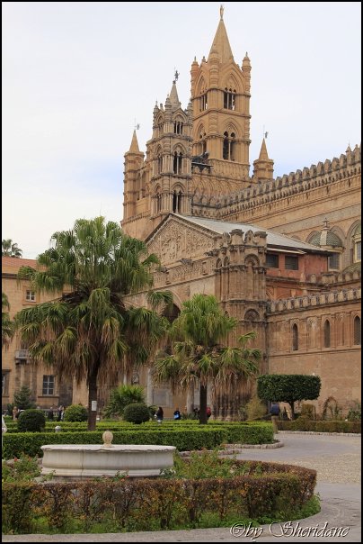 Palermo13014.jpg